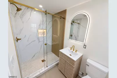 1393 Cornell Pl, Union Township, NJ 07083 - Photo 33