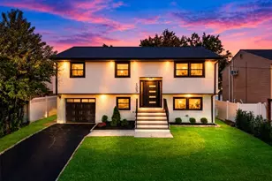 1393 Cornell Pl, Union Township, NJ 07083 - Photo 1