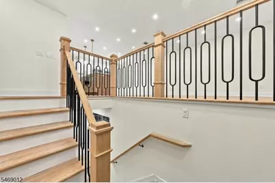 1393 Cornell Pl, Union Township, NJ 07083 - Photo 25