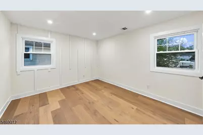 1393 Cornell Pl, Union Township, NJ 07083 - Photo 17