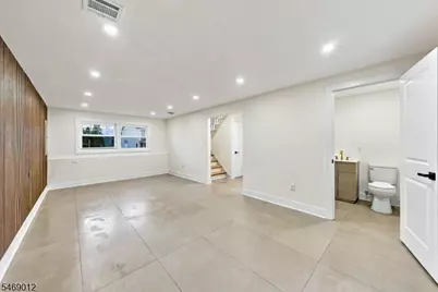 1393 Cornell Pl, Union Township, NJ 07083 - Photo 31
