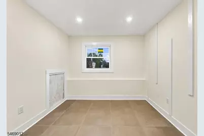 1393 Cornell Pl, Union Township, NJ 07083 - Photo 37