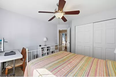 92 Laurelwood Ct, Rockaway Township, NJ 07866 - Photo 37