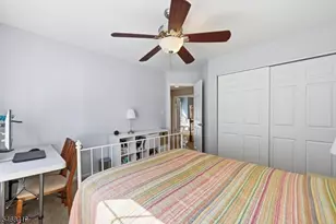 92 Laurelwood Ct, Rockaway Township, NJ 07866 - Photo 37
