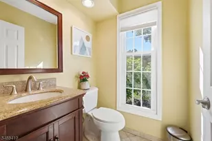 92 Laurelwood Ct, Rockaway Township, NJ 07866 - Photo 25