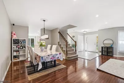 92 Laurelwood Ct, Rockaway Township, NJ 07866 - Photo 13