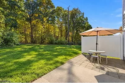 92 Laurelwood Ct, Rockaway Township, NJ 07866 - Photo 43
