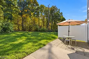 92 Laurelwood Ct, Rockaway Township, NJ 07866 - Photo 43