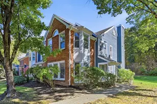 92 Laurelwood Ct, Rockaway Township, NJ 07866 - Photo 1