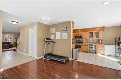 92 Laurelwood Ct, Rockaway Township, NJ 07866 - Photo 19