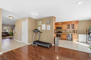 92 Laurelwood Ct, Rockaway Township, NJ 07866 - Photo 19