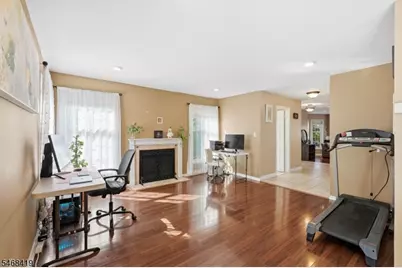 92 Laurelwood Ct, Rockaway Township, NJ 07866 - Photo 23