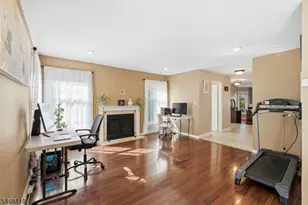 92 Laurelwood Ct, Rockaway Township, NJ 07866 - Photo 23