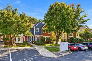 92 Laurelwood Ct, Rockaway Township, NJ 07866 - Photo 47
