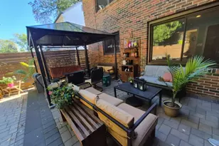 107 Hansbury Ave, Newark, NJ 07112 - Photo 27