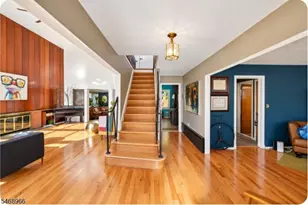 107 Hansbury Ave, Newark, NJ 07112 - Photo 7