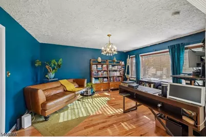 107 Hansbury Ave, Newark, NJ 07112 - Photo 19