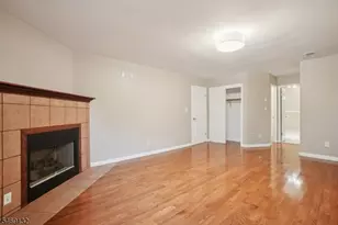 31 Castle Ridge Dr, East Hanover Township, NJ 07936 - Photo 23