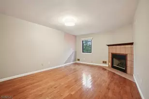 31 Castle Ridge Dr, East Hanover Township, NJ 07936 - Photo 21