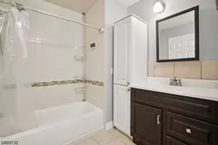 31 Castle Ridge Dr, East Hanover Township, NJ 07936 - Photo 19