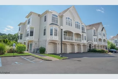 202 Edmonton Ct, Livingston, NJ 07039 - Photo 1