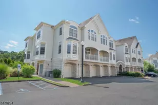 202 Edmonton Ct, Livingston, NJ 07039 - Photo 1