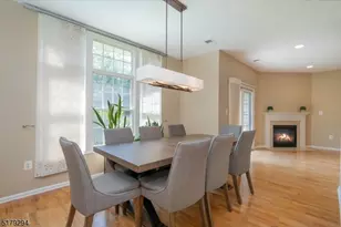 202 Edmonton Ct, Livingston, NJ 07039 - Photo 17