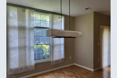 202 Edmonton Ct, Livingston, NJ 07039 - Photo 15