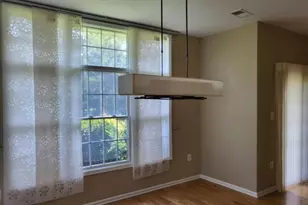 202 Edmonton Ct, Livingston, NJ 07039 - Photo 15