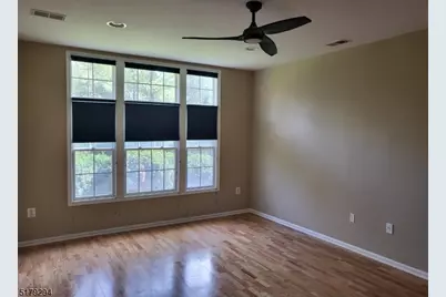 202 Edmonton Ct, Livingston, NJ 07039 - Photo 11