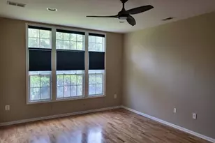 202 Edmonton Ct, Livingston, NJ 07039 - Photo 11