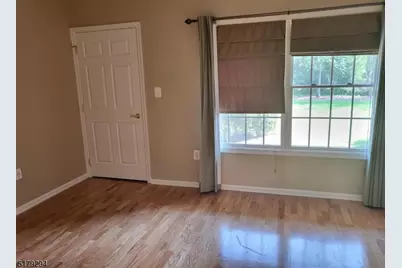 202 Edmonton Ct, Livingston, NJ 07039 - Photo 13