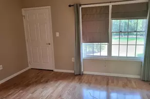 202 Edmonton Ct, Livingston, NJ 07039 - Photo 13