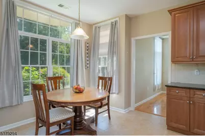 202 Edmonton Ct, Livingston, NJ 07039 - Photo 19