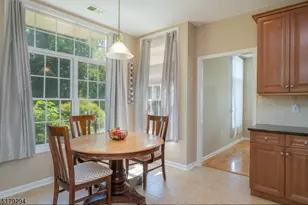 202 Edmonton Ct, Livingston, NJ 07039 - Photo 19