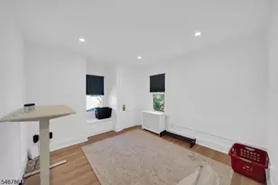 540 Up Mountain Ave, Montclair, NJ 07043 - Photo 11