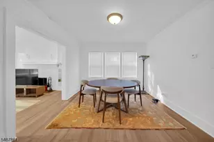 540 Up Mountain Ave, Montclair, NJ 07043 - Photo 9