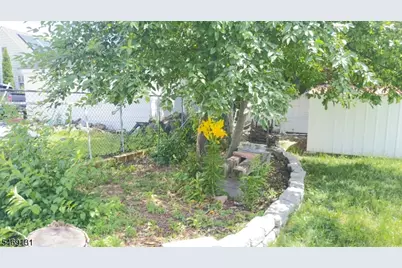 1257 Shaffer Ave, Roselle, NJ 07203 - Photo 29