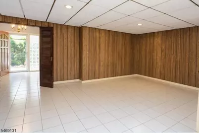 1257 Shaffer Ave, Roselle, NJ 07203 - Photo 23