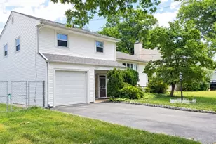 1257 Shaffer Ave, Roselle, NJ 07203 - Photo 1