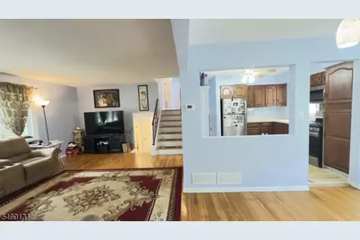 1257 Shaffer Ave, Roselle, NJ 07203 - Photo 9