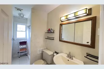 1257 Shaffer Ave, Roselle, NJ 07203 - Photo 19