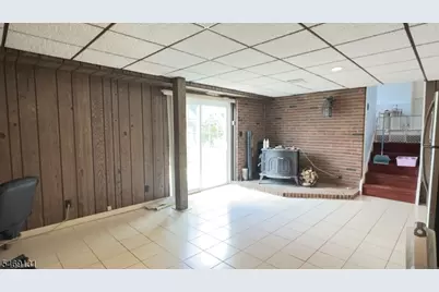 1257 Shaffer Ave, Roselle, NJ 07203 - Photo 25