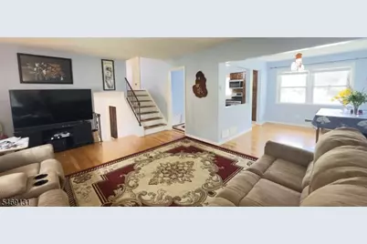 1257 Shaffer Ave, Roselle, NJ 07203 - Photo 5