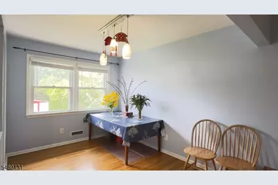 1257 Shaffer Ave, Roselle, NJ 07203 - Photo 11