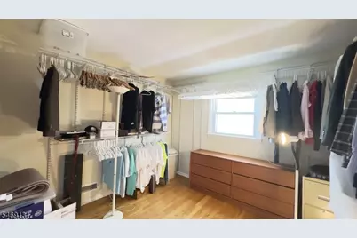 1257 Shaffer Ave, Roselle, NJ 07203 - Photo 13
