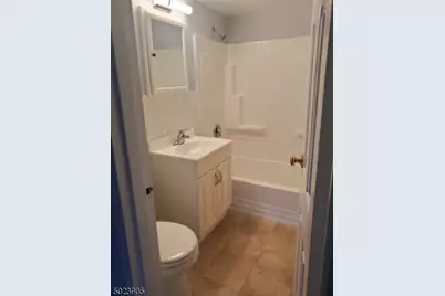 149 Main St #2G, Millburn, NJ 07041 - Photo 7