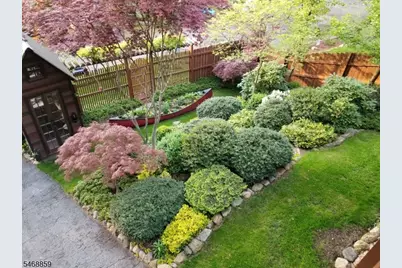 455 Windemere Ave, Mount Arlington, NJ 07856 - Photo 25