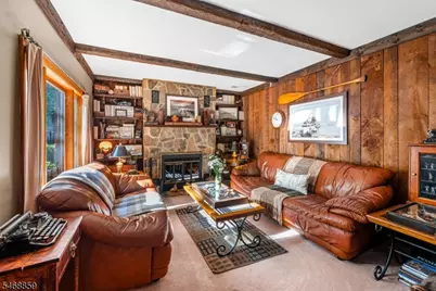 455 Windemere Ave, Mount Arlington, NJ 07856 - Photo 3