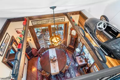 455 Windemere Ave, Mount Arlington, NJ 07856 - Photo 9
